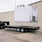 Carrier Commercial Refrigeration