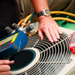 Carrier - Air Conditioning & Heating Equipment Preventative Maintenance