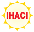 Institute of Heating and Air Conditioning Industries (IHACI)