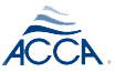 Air Conditioning Contractor's Association of America (ACCA)