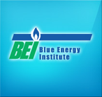 Blue Energy Institute (BEI)