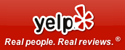 yelp-logo2.png