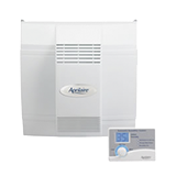 aprilaire humidifiers