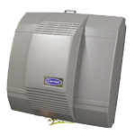 Carrier Humidifiers