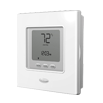 Programmable Thermostat Product Offering