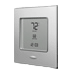 Carrier performance thermostat
