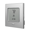 Programmable Thermostat Product Offering