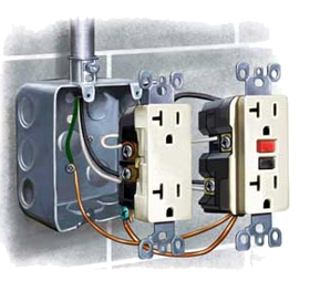 Electrical Installation, Maintenance & Repair ... telephone wiring installation tools 
