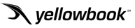 Yellowbook_logo.png
